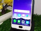 Oppo A57 (Used)