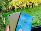Oppo A57 (Used)