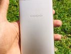 Oppo A57 (Used)