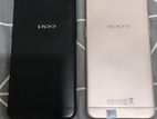 Oppo A57 (Used)
