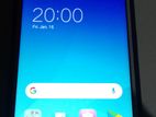 Oppo A57 (Used)