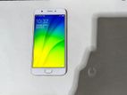 Oppo A57 (Used)