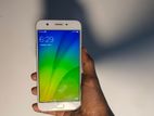 Oppo A57 (Used)
