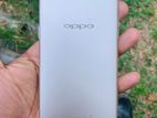 Oppo A57 (Used)