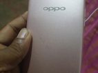 Oppo A57 (Used)