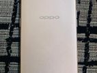 Oppo A57 (Used)