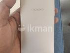 Oppo A57 (Used)