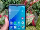 Oppo A57 (Used)