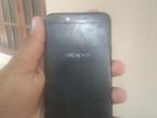 Oppo A57 (Used)