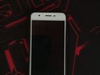 Oppo A57 (Used)
