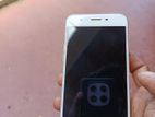 Oppo A57 (Used)