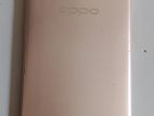 Oppo A57 (Used)