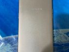 Oppo A57 (Used)