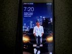 Oppo A57 (Used)