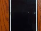 Oppo A57 (Used)