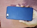 Oppo A57 (Used)