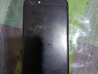 Oppo A57 (Used)