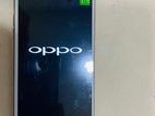 Oppo A57 (Used)