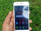 Oppo A57 4GB 6GB (Used)