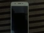 Oppo A57 (Used)