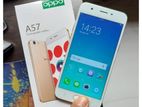 Oppo A57 (Used)