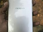 Oppo A57 (Used)