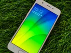 Oppo A57 (Used)