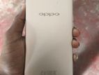 Oppo A57 (Used)