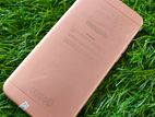 Oppo A57 (Used)