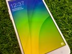 Oppo A57 (Used)