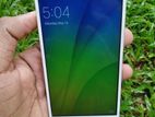 Oppo A57 (Used)