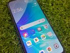 Oppo A57 (Used)