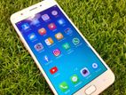 Oppo A57 (Used)
