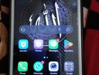 Oppo A57 (Used)
