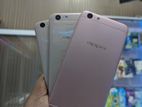 Oppo A57 (Used)