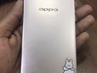 Oppo A57 (Used)