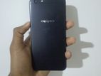 Oppo A57 3/32GB (Used)