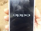 Oppo A57 (Used)