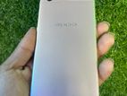 Oppo A57 (Used)