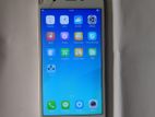 Oppo A57 (Used)
