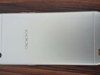 Oppo A57 (Used)