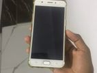 Oppo A57 (Used)