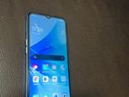 Oppo A57 (Used)