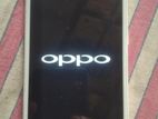 Oppo A57 (Used)