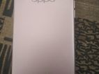 Oppo A57 (Used)