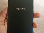 Oppo A57 (Used)