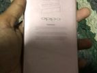 Oppo A57 (Used)