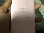 Oppo A57 (Used)