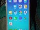 Oppo A57 (Used)