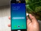 Oppo A57 (Used)